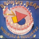 Bronski Beat - Hundreds & Thousands '1985