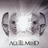 Acute Mind - Acute Mind '2010