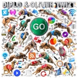 Diplo - GO '2011