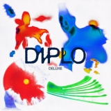 Diplo - Diplo (Deluxe) '2022 - Album