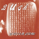 Bush - Sixteen Stone (Remastered) '1994