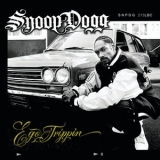 Snoop Dogg - Ego Trippin' (International iTunes Version) '2008