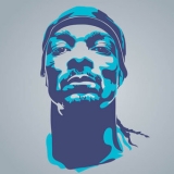Snoop Dogg - Metaverse: The NFT Drop, Vol. 2 '2022