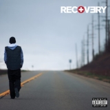 Eminem - Recovery (Deluxe Edition) '2010