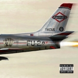 Eminem - Kamikaze '2018 - Album