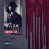 Eminem - Music To Be Murdered By - Side B (Deluxe Edition) '2020