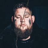 Rag'n'Bone Man - Anywhere Away from Here (Remixes) '2021