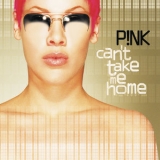 P!nk - Can't Take Me Home (Expanded Edition) '2000