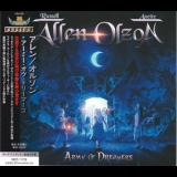 Allen & Olzon - Army Of Dreamers '2022