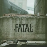 Fatal - 1998 '1998
