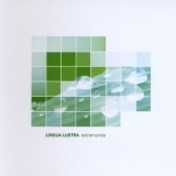 Lingua Lustra - Extramunda '2009