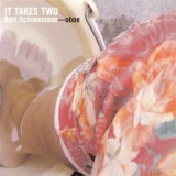 Bart Schneemann - It Takes Two '2002