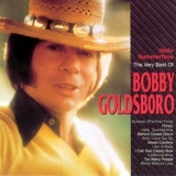 Bobby Goldsboro - The Very Best Of Bobby Goldsboro '2007