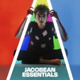 Jacob Collier - Jacobean Essentials '2020