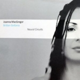 Joanna Macgregor - Neural Circuits '2002