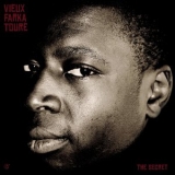 Vieux Farka Touré - The Secret '2011 - Album