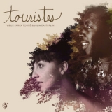 Vieux Farka Touré - Touristes '2015 - Album