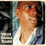 Vieux Farka Touré - Vieux Farka Toure '2007 - Album