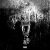 Big Sean - Dark Sky Paradise (Deluxe) '2015 - Album