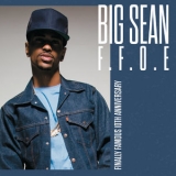 Big Sean - F.F.O.E. '2021 - Album