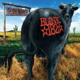 blink-182 - Dude Ranch '1997
