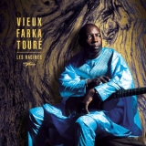 Vieux Farka Touré - Les Racines '2022