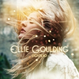 Ellie Goulding - Lights 10 '2010
