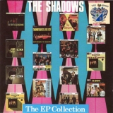 The Shadows - EP Collection '2006