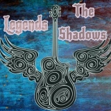 The Shadows - Legends: The Shadows '2017 - Album