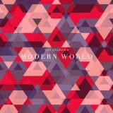 The Shadows - Modern World '2015 - Album