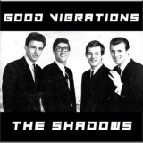 The Shadows - Good Vibrations, The Shadows '1998