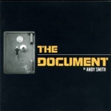 DJ Andy Smith - The Document '1998