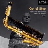 Lars Lien - Out of Step '2022