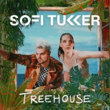 Sofi Tukker - Treehouse '2018
