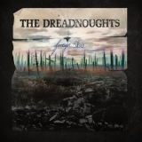 The Dreadnoughts - Foreign Skies '2017