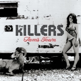 The Killers - Sam's Town (Deluxe) '2006
