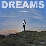 SPINALL - DREAMS '2017 - Album