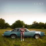 SPINALL - Grace '2020