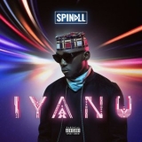 SPINALL - Iyanu '2018 - Album