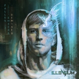 Illenium - Fallen Embers (Remixes) '2022