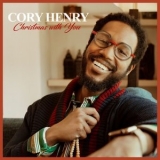 Cory Henry - Christmas With You '2020