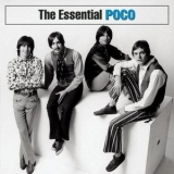 Poco - The Essential Poco '2005