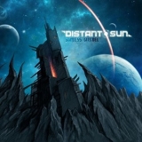 Distant Sun - Sunless Citadel '2012