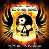 The Dead Daisies - Radiance '2022