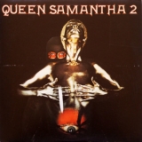 Queen Samantha - Queen Samantha 2 '1979
