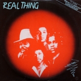 Real Thing - Boogie Down (Get Funky Now) '1979