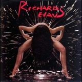 Richard Evans - Richard Evans '1979