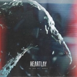 Heartlay - We Are All Awake '2021