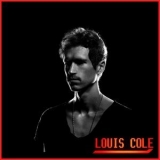 Louis Cole - Time (Japan Edition) '2018