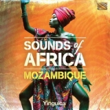 Yinguica - Sounds of Africa: Mozambique '2019
